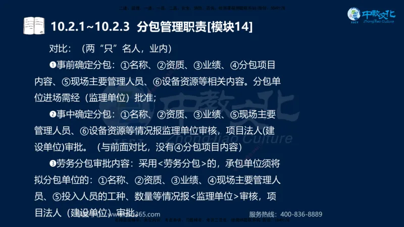 01.2025一建《水利》考前10页纸（完整版）_2026年一级建造师_2026年一建水利_2025年一建水利SVIP_04-冲刺串讲✿考点强化✿小灶集训_55-水利《考前密训班》王澜XT_--配套讲义--