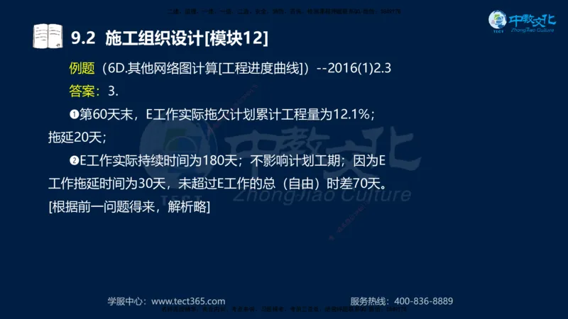 01.2025一建《水利》考前10页纸（完整版）_2026年一级建造师_2026年一建水利_2025年一建水利SVIP_04-冲刺串讲✿考点强化✿小灶集训_55-水利《考前密训班》王澜XT_--配套讲义--
