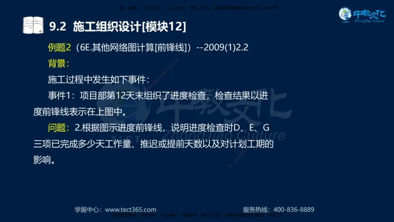 01.2025一建《水利》考前10页纸（完整版）_2026年一级建造师_2026年一建水利_2025年一建水利SVIP_04-冲刺串讲✿考点强化✿小灶集训_55-水利《考前密训班》王澜XT_--配套讲义--