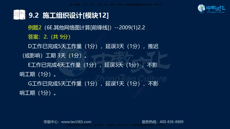 01.2025一建《水利》考前10页纸（完整版）_2026年一级建造师_2026年一建水利_2025年一建水利SVIP_04-冲刺串讲✿考点强化✿小灶集训_55-水利《考前密训班》王澜XT_--配套讲义--