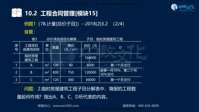 01.2025一建《水利》考前10页纸（完整版）_2026年一级建造师_2026年一建水利_2025年一建水利SVIP_04-冲刺串讲✿考点强化✿小灶集训_55-水利《考前密训班》王澜XT_--配套讲义--