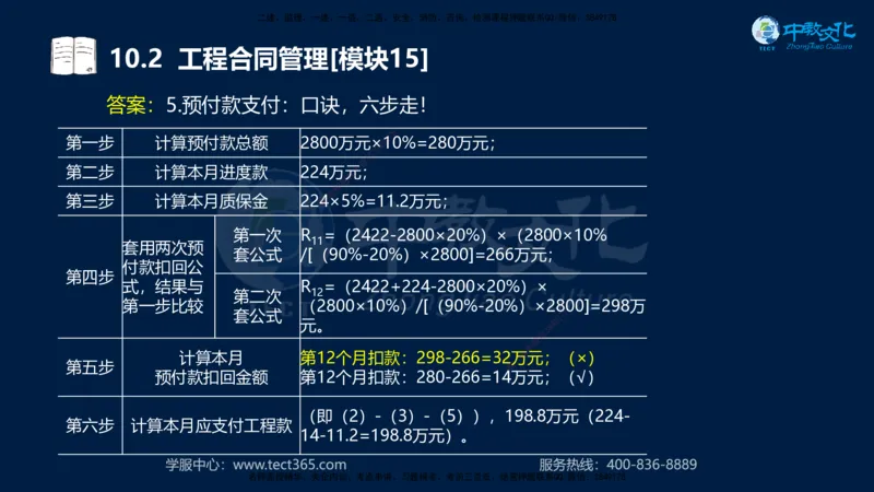 01.2025一建《水利》考前10页纸（完整版）_2026年一级建造师_2026年一建水利_2025年一建水利SVIP_04-冲刺串讲✿考点强化✿小灶集训_55-水利《考前密训班》王澜XT_--配套讲义--