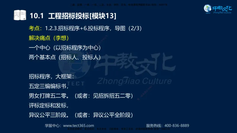 01.2025一建《水利》考前10页纸（完整版）_2026年一级建造师_2026年一建水利_2025年一建水利SVIP_04-冲刺串讲✿考点强化✿小灶集训_55-水利《考前密训班》王澜XT_--配套讲义--