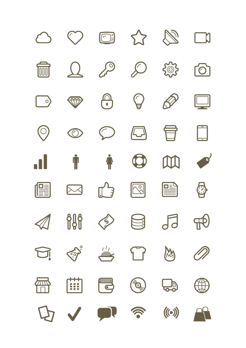 研究生复试简历模板5_26考研复试_10考研复试资料25_2025考研复试简历124款_导师喜欢的研究生复试简历模板