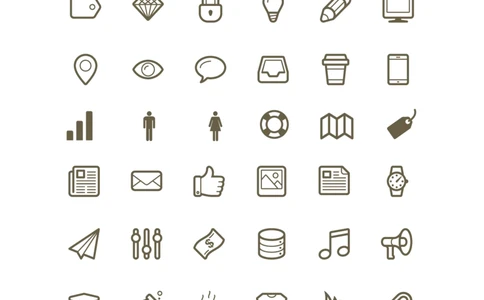 研究生复试简历模板5_26考研复试_10考研复试资料25_2025考研复试简历124款_导师喜欢的研究生复试简历模板