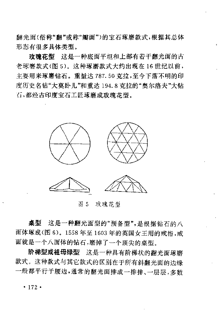 珠宝珠宝珠宝首饰鉴赏__X018-玉石珠宝鉴定教程最新合集_3、珠宝玉石鉴赏学习资料合集