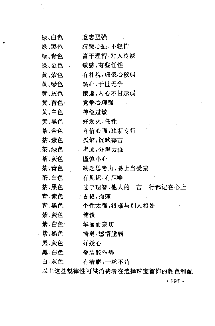 珠宝珠宝珠宝首饰鉴赏__X018-玉石珠宝鉴定教程最新合集_3、珠宝玉石鉴赏学习资料合集