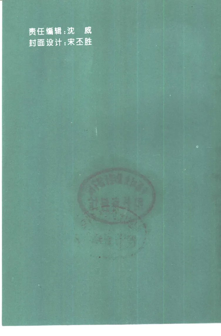 珠宝珠宝珠宝首饰鉴赏__X018-玉石珠宝鉴定教程最新合集_3、珠宝玉石鉴赏学习资料合集