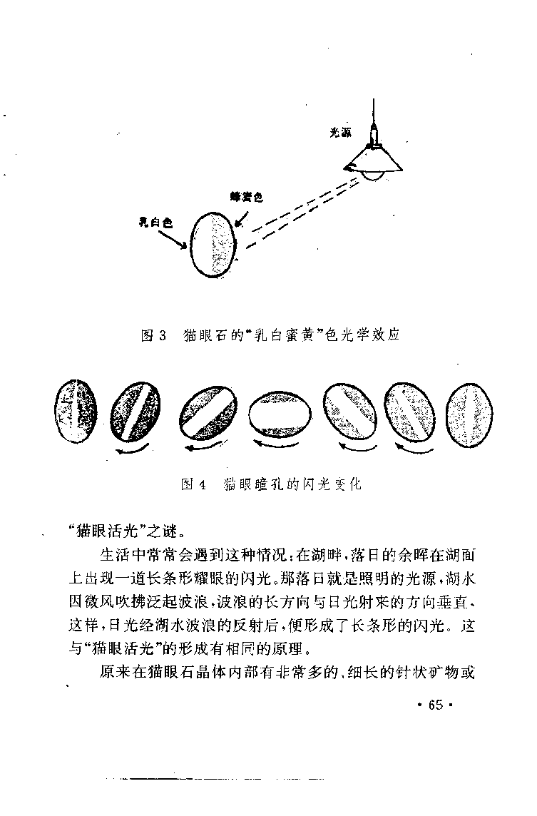 珠宝珠宝珠宝首饰鉴赏__X018-玉石珠宝鉴定教程最新合集_3、珠宝玉石鉴赏学习资料合集