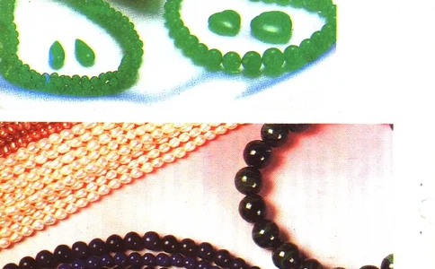 珠宝珠宝珠宝首饰鉴赏__X018-玉石珠宝鉴定教程最新合集_3、珠宝玉石鉴赏学习资料合集