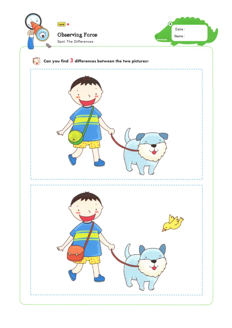 01、找不同（简单）_幼小衔接全套_7.幼小衔接全套_14、专注力_2、专注力训练素材_找不同