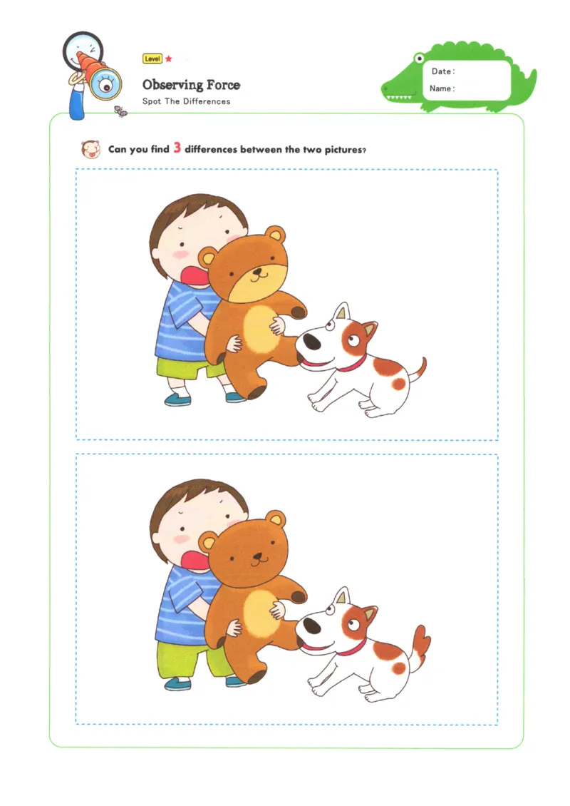 01、找不同（简单）_幼小衔接全套_7.幼小衔接全套_14、专注力_2、专注力训练素材_找不同