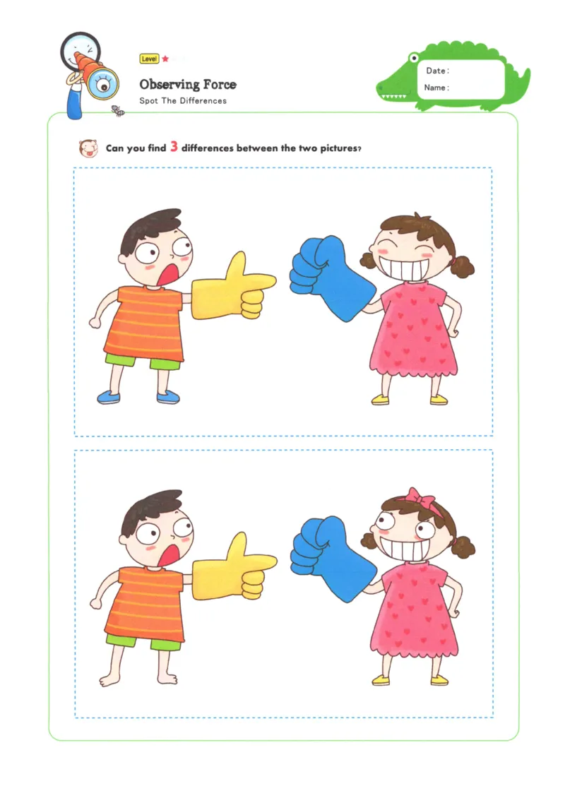 01、找不同（简单）_幼小衔接全套_7.幼小衔接全套_14、专注力_2、专注力训练素材_找不同