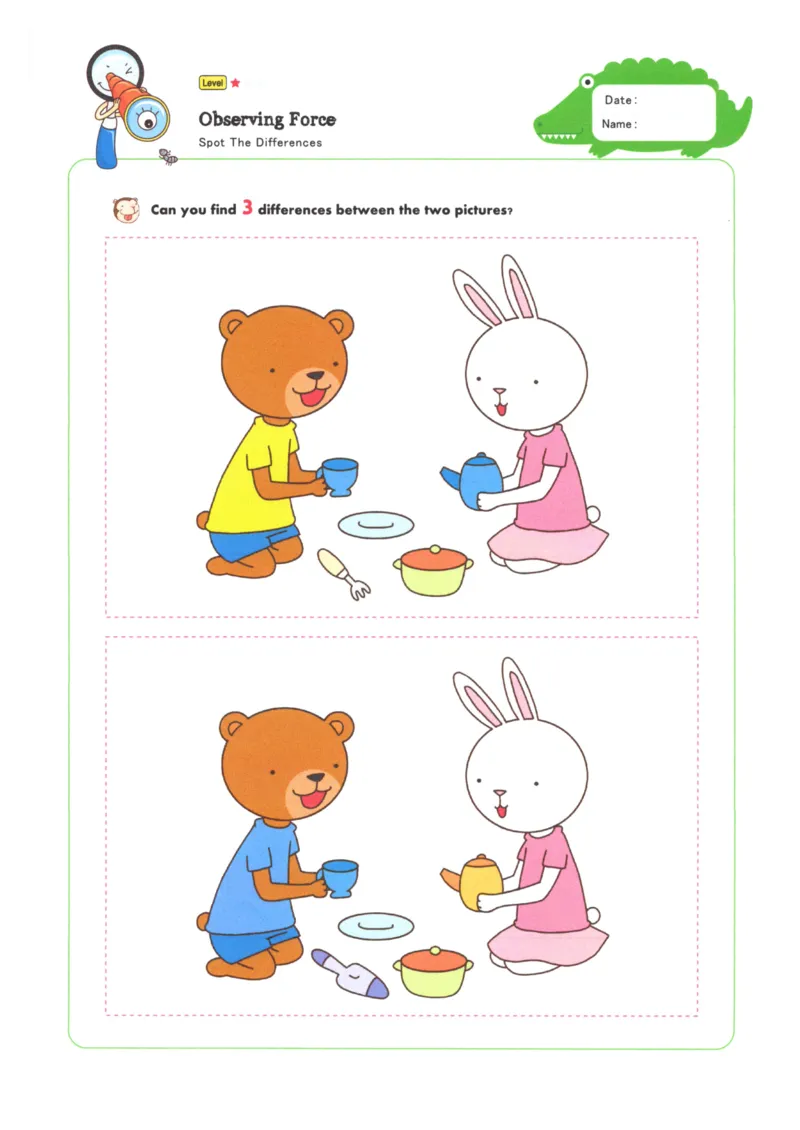 01、找不同（简单）_幼小衔接全套_7.幼小衔接全套_14、专注力_2、专注力训练素材_找不同