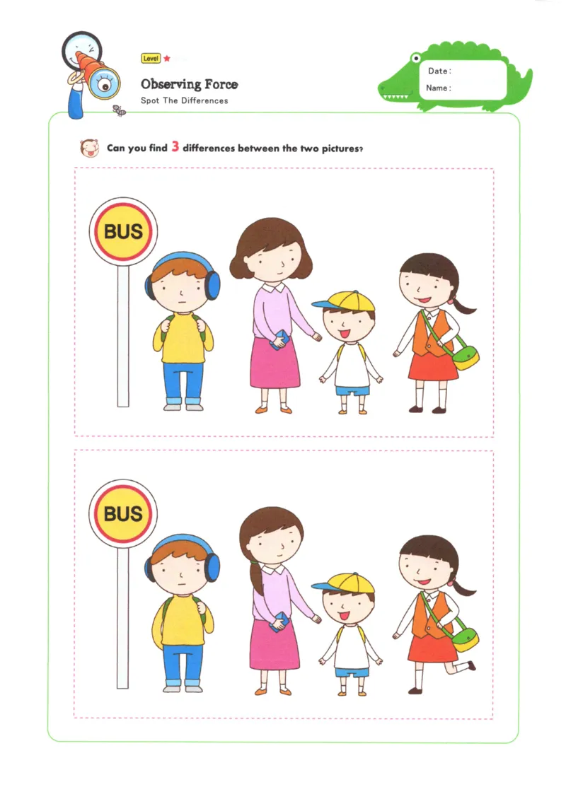 01、找不同（简单）_幼小衔接全套_7.幼小衔接全套_14、专注力_2、专注力训练素材_找不同