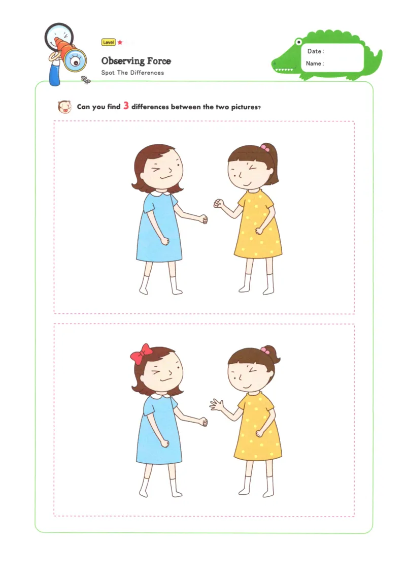 01、找不同（简单）_幼小衔接全套_7.幼小衔接全套_14、专注力_2、专注力训练素材_找不同