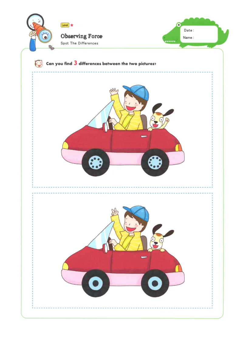 01、找不同（简单）_幼小衔接全套_7.幼小衔接全套_14、专注力_2、专注力训练素材_找不同