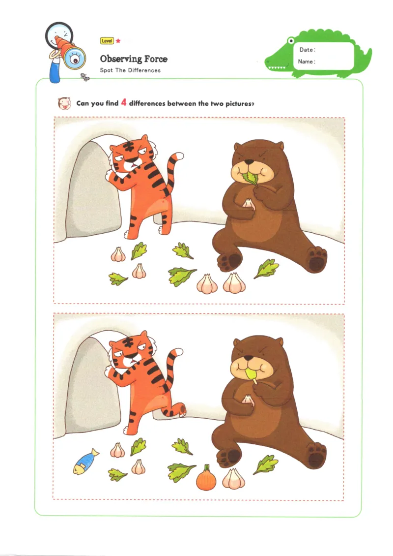 01、找不同（简单）_幼小衔接全套_7.幼小衔接全套_14、专注力_2、专注力训练素材_找不同