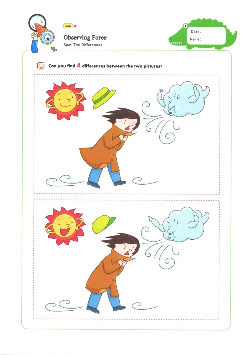 01、找不同（简单）_幼小衔接全套_7.幼小衔接全套_14、专注力_2、专注力训练素材_找不同