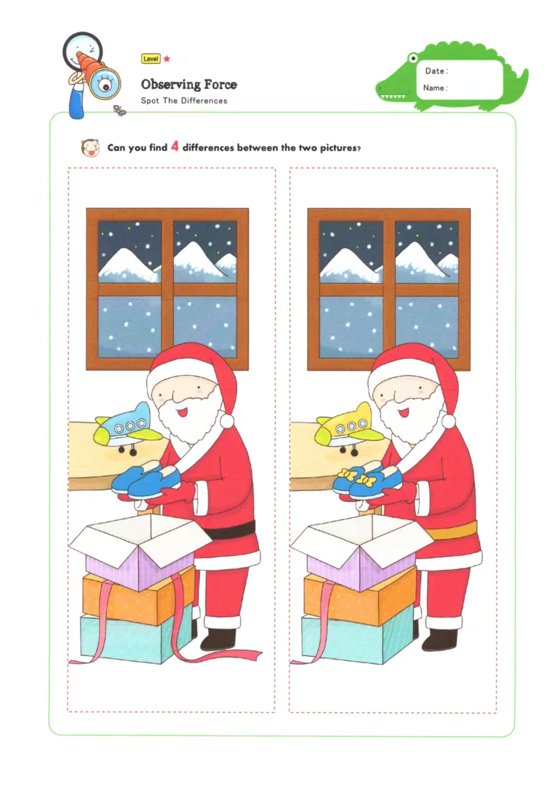 01、找不同（简单）_幼小衔接全套_7.幼小衔接全套_14、专注力_2、专注力训练素材_找不同