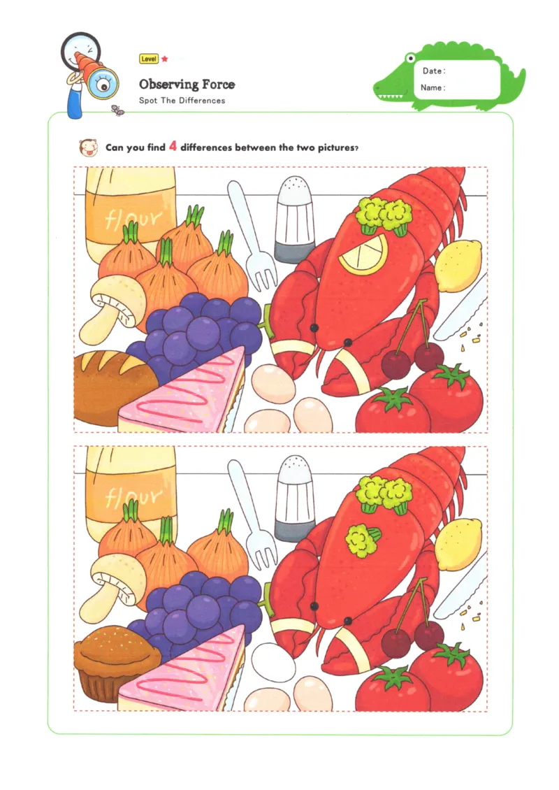 01、找不同（简单）_幼小衔接全套_7.幼小衔接全套_14、专注力_2、专注力训练素材_找不同