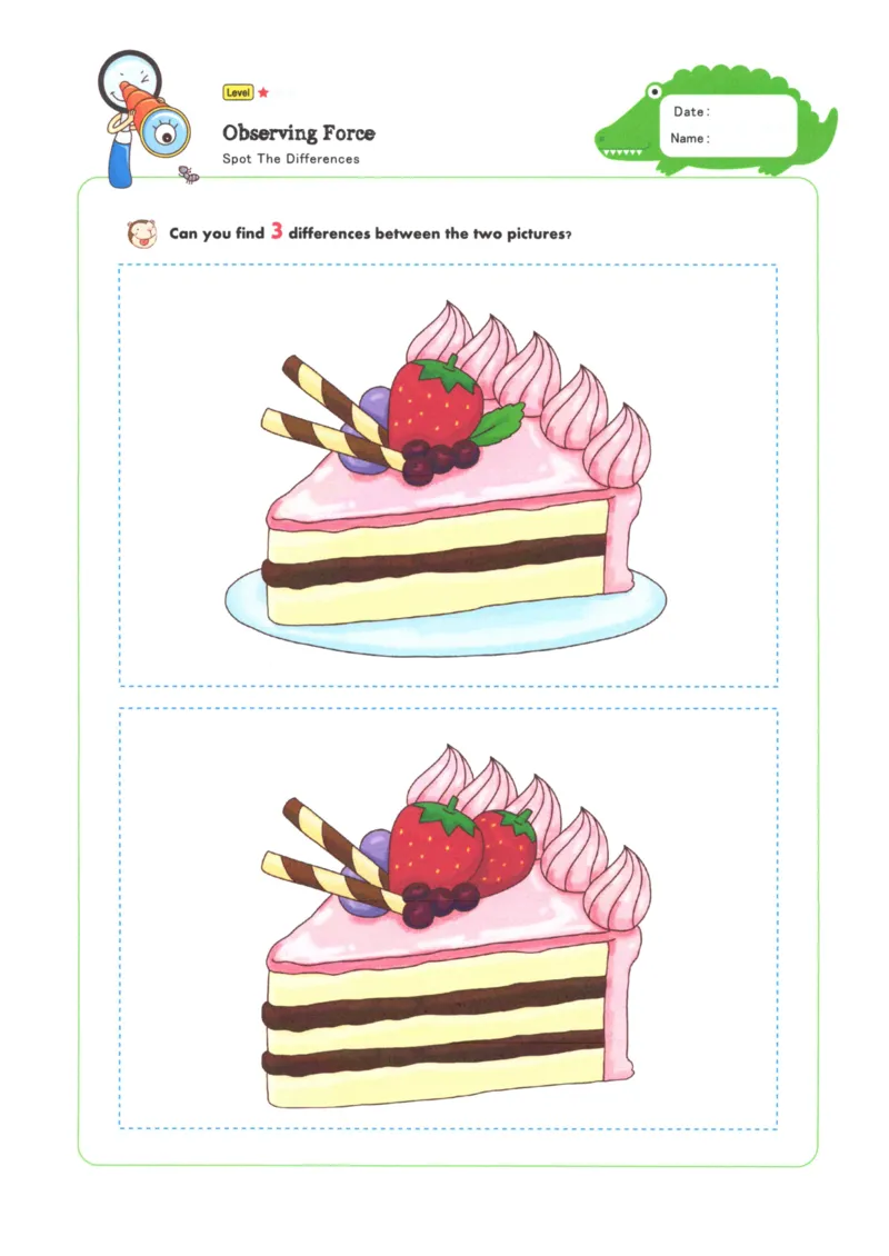 01、找不同（简单）_幼小衔接全套_7.幼小衔接全套_14、专注力_2、专注力训练素材_找不同