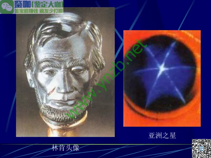 第3讲：高贵华丽的高档色石：红、蓝宝石、祖母绿和金绿宝石_X018-玉石珠宝鉴定教程最新合集_3、珠宝玉石鉴赏学习资料合集_珠宝玉石大学培训讲座教材