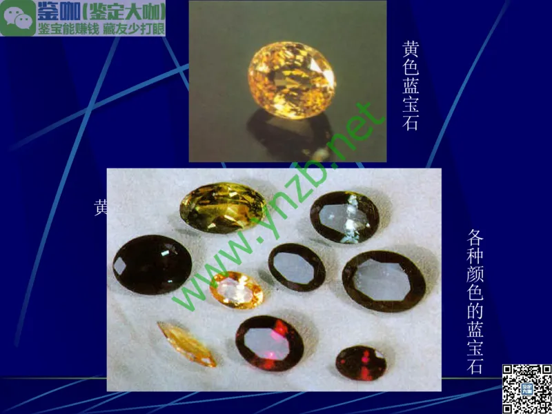 第3讲：高贵华丽的高档色石：红、蓝宝石、祖母绿和金绿宝石_X018-玉石珠宝鉴定教程最新合集_3、珠宝玉石鉴赏学习资料合集_珠宝玉石大学培训讲座教材