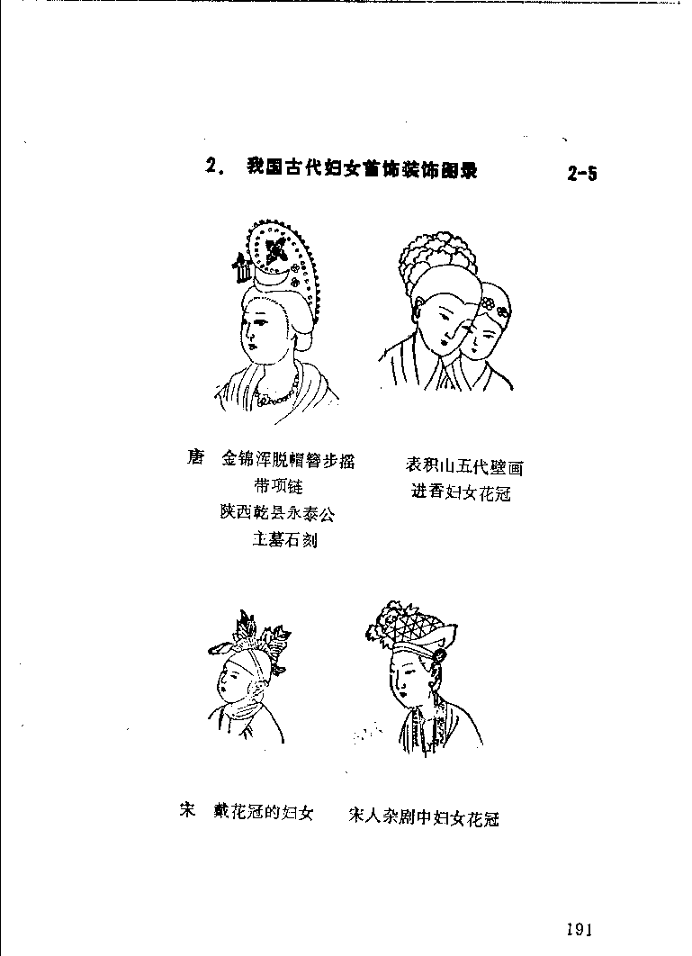 珠宝首饰_11486616_X018-玉石珠宝鉴定教程最新合集_4、珠宝玉石鉴定投资手册合集