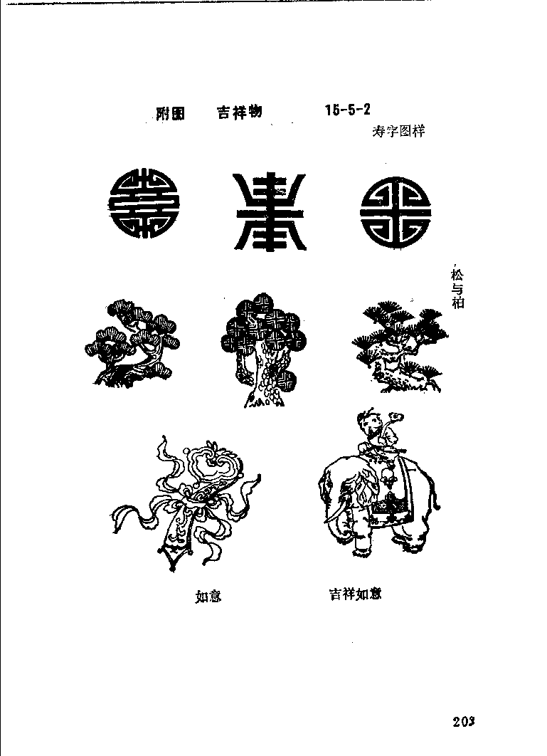 珠宝首饰_11486616_X018-玉石珠宝鉴定教程最新合集_4、珠宝玉石鉴定投资手册合集