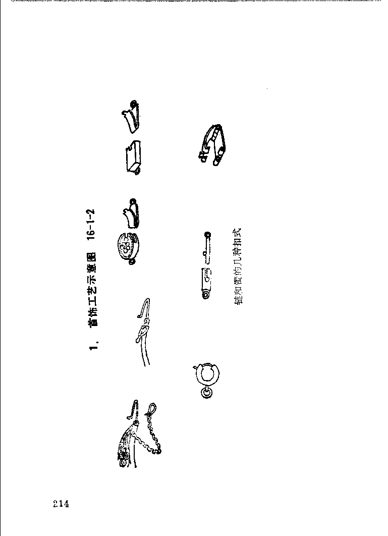 珠宝首饰_11486616_X018-玉石珠宝鉴定教程最新合集_4、珠宝玉石鉴定投资手册合集