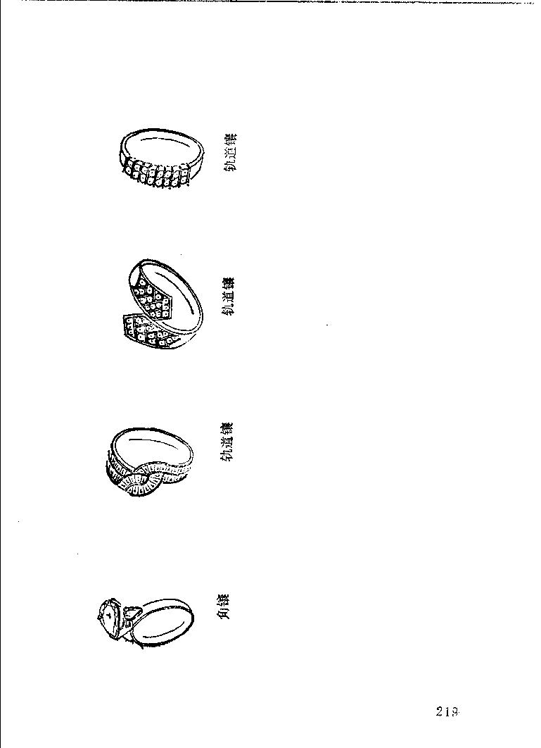 珠宝首饰_11486616_X018-玉石珠宝鉴定教程最新合集_4、珠宝玉石鉴定投资手册合集