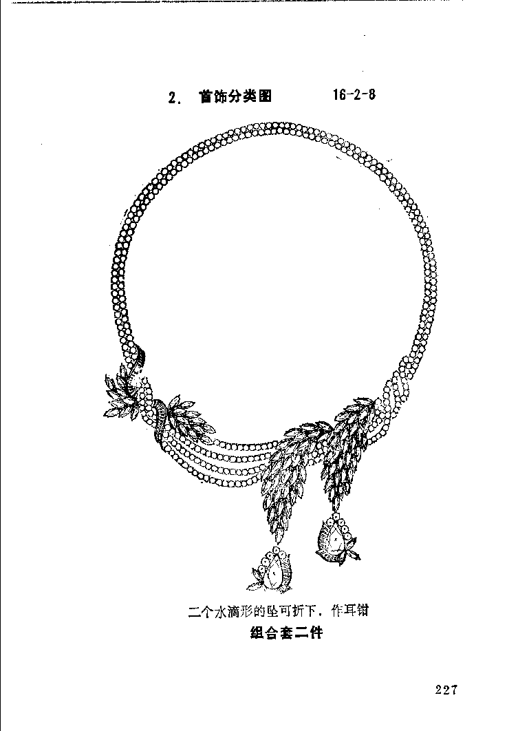 珠宝首饰_11486616_X018-玉石珠宝鉴定教程最新合集_4、珠宝玉石鉴定投资手册合集