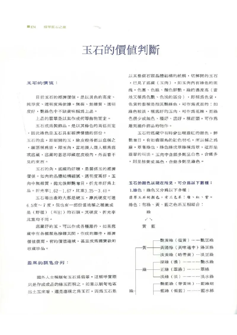 翡翠原石之旅2_X018-玉石珠宝鉴定教程最新合集_6、翡翠鉴定专题全套课程_翡翠电子书_翡翠品评