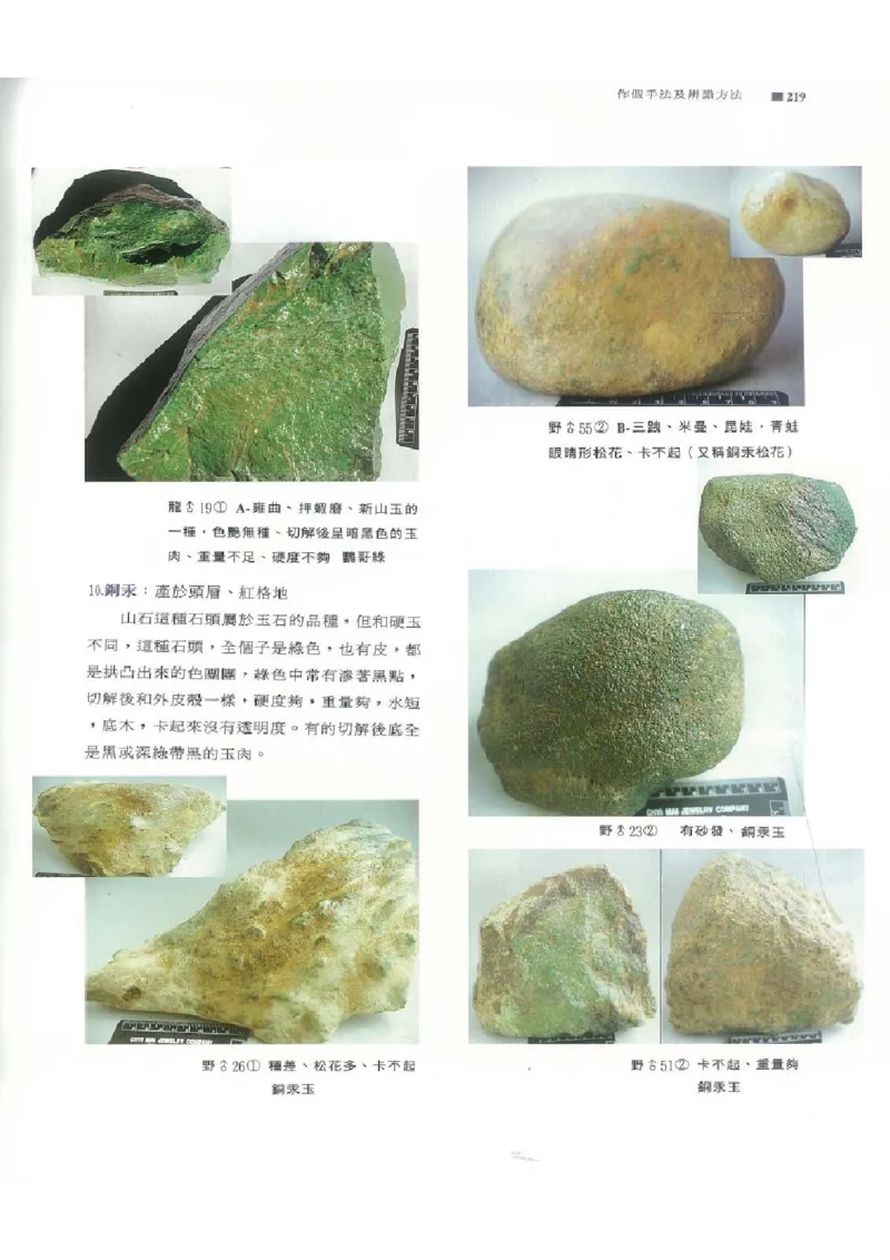 翡翠原石之旅2_X018-玉石珠宝鉴定教程最新合集_6、翡翠鉴定专题全套课程_翡翠电子书_翡翠品评