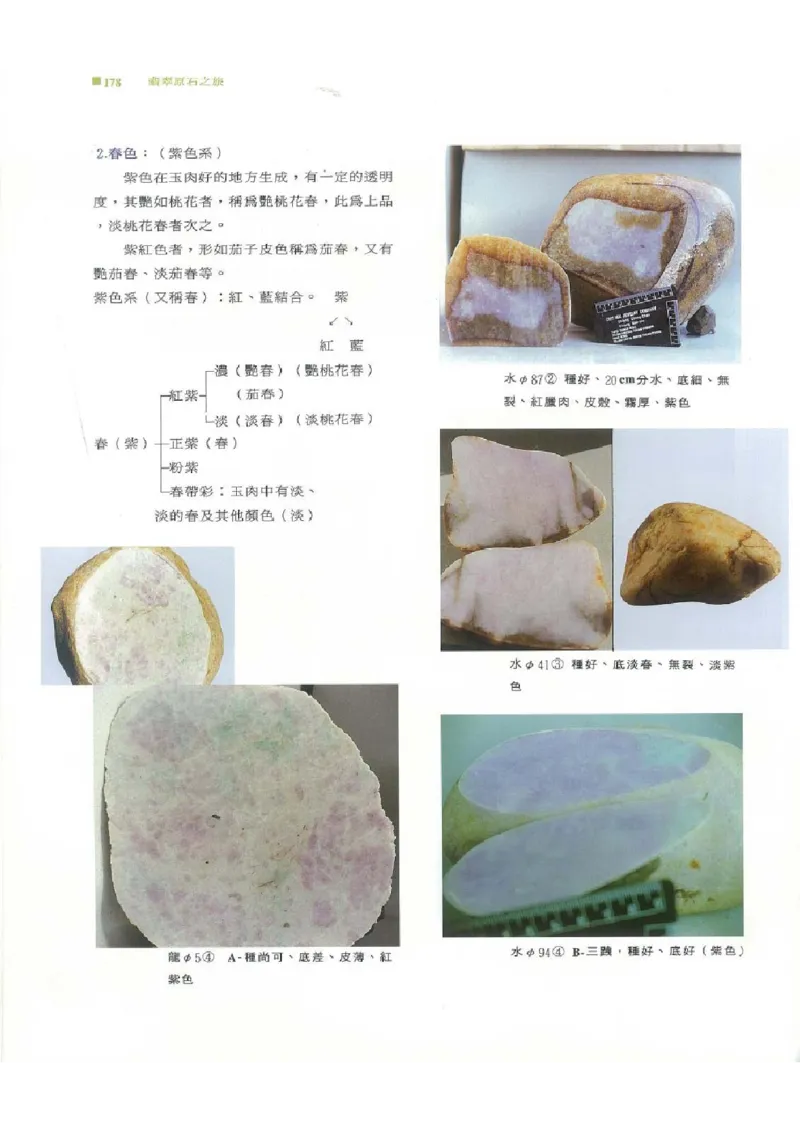 翡翠原石之旅2_X018-玉石珠宝鉴定教程最新合集_6、翡翠鉴定专题全套课程_翡翠电子书_翡翠品评