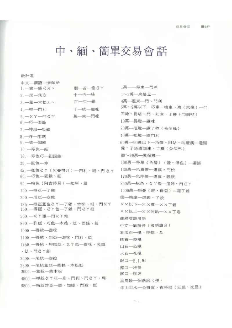 翡翠原石之旅2_X018-玉石珠宝鉴定教程最新合集_6、翡翠鉴定专题全套课程_翡翠电子书_翡翠品评