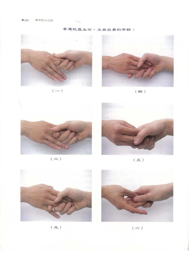 翡翠原石之旅2_X018-玉石珠宝鉴定教程最新合集_6、翡翠鉴定专题全套课程_翡翠电子书_翡翠品评