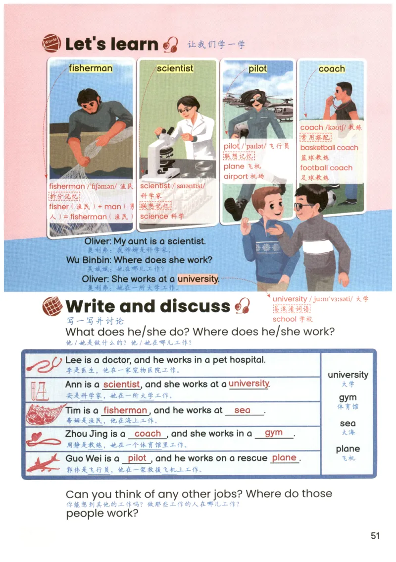 25秋英语课堂笔记人教pep版-6年级上册_25秋英语课堂笔记人教pep版-6年级上册