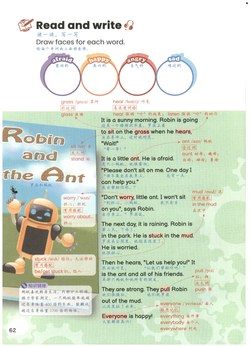 25秋英语课堂笔记人教pep版-6年级上册_25秋英语课堂笔记人教pep版-6年级上册