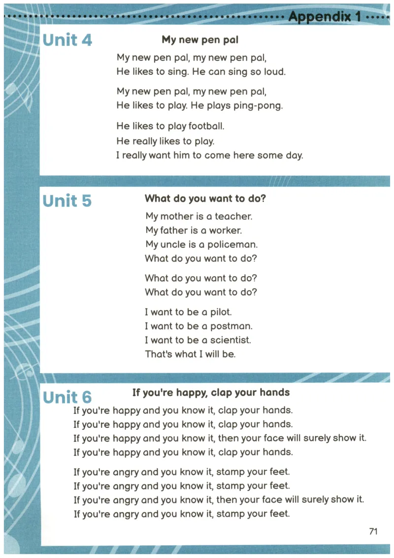 25秋英语课堂笔记人教pep版-6年级上册_25秋英语课堂笔记人教pep版-6年级上册