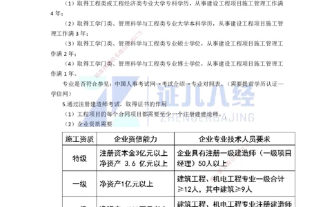 01-导学_2026年一级建造师_2026年一建建筑_2025年一建建筑SVIP_02-基础精讲✿高端面授✿深度强化_29-建筑《基础精学课》王玮ZBJ推荐_讲义