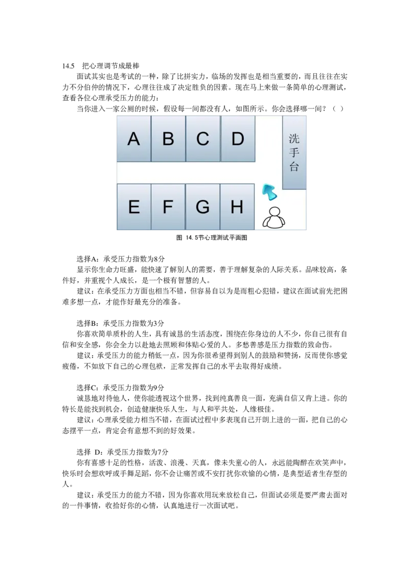面试终极技巧_26考研复试_10考研复试资料25_考研经典面试系列（复试技巧调剂指导口语指导自我介绍导师模板）_01.复试联系导师及简历模板_简历模板大全