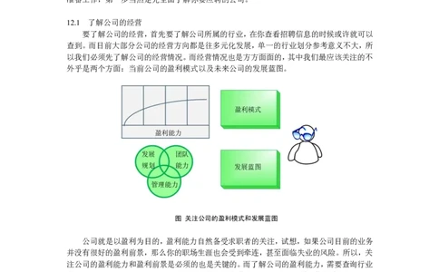 面试终极技巧_26考研复试_10考研复试资料25_考研经典面试系列（复试技巧调剂指导口语指导自我介绍导师模板）_01.复试联系导师及简历模板_简历模板大全