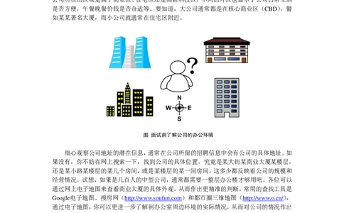 面试终极技巧_26考研复试_10考研复试资料25_考研经典面试系列（复试技巧调剂指导口语指导自我介绍导师模板）_01.复试联系导师及简历模板_简历模板大全