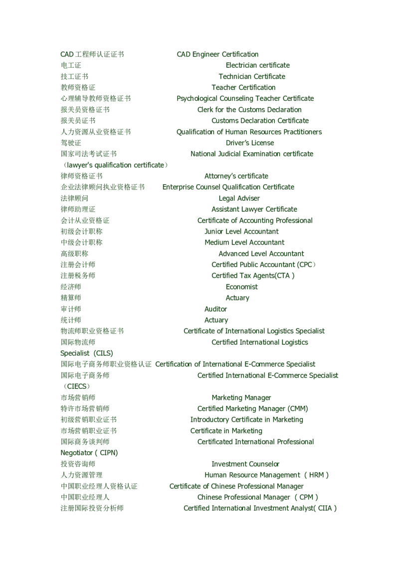 签约前注意事项_2025春招题库汇总_国企-运营商题库_中国移动面试全套资料_面试经验技巧_最新面试_面试_赠送资料--签约注意事项