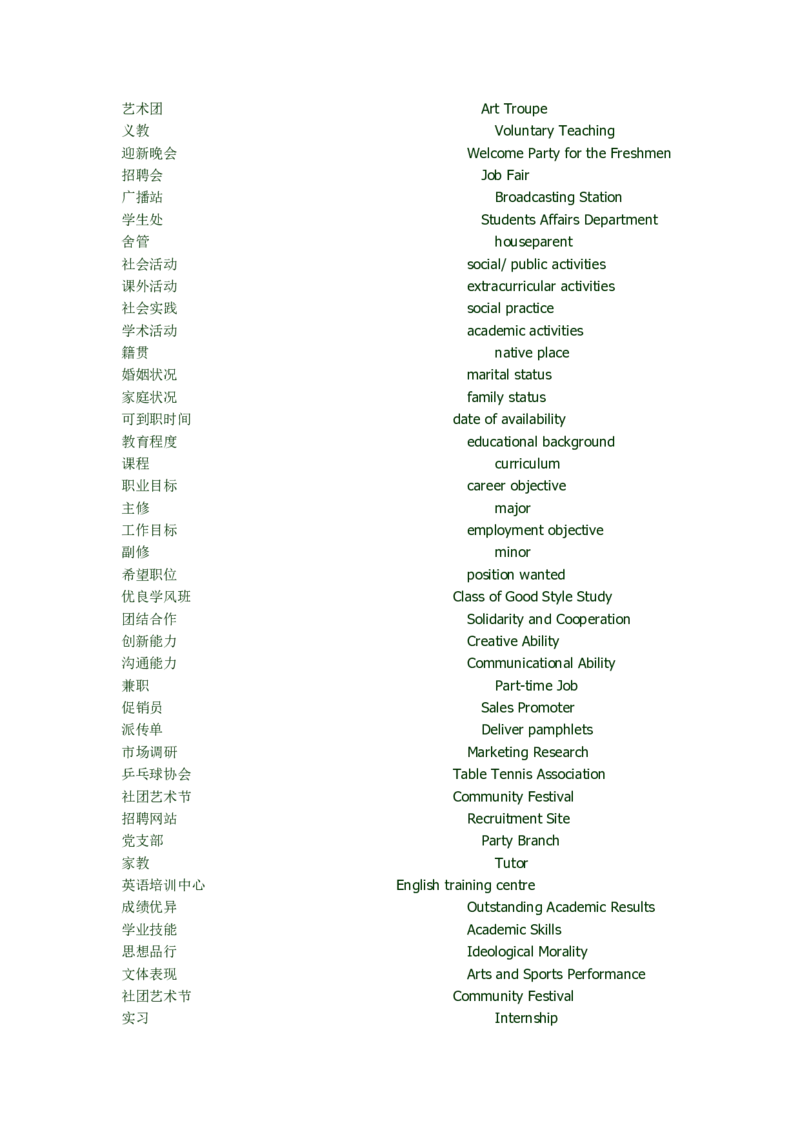 签约前注意事项_2025春招题库汇总_国企-运营商题库_中国移动面试全套资料_面试经验技巧_最新面试_面试_赠送资料--签约注意事项