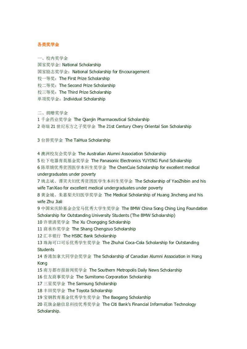 签约前注意事项_2025春招题库汇总_国企-运营商题库_中国移动面试全套资料_面试经验技巧_最新面试_面试_赠送资料--签约注意事项