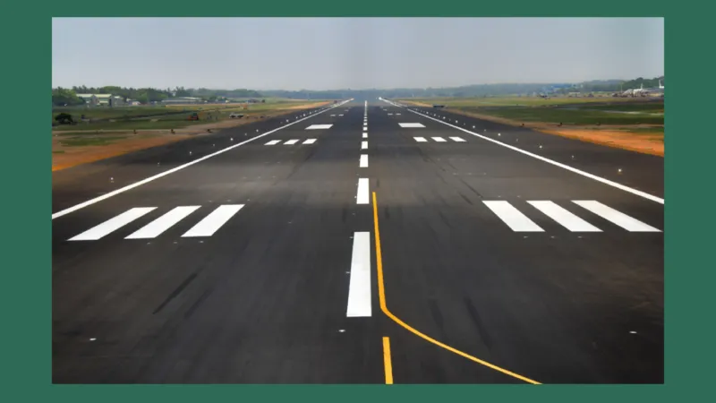 048（目视助航工程的分类、技术要求、标志与标志物）_2026年一级建造师_2026年一建民航_2025年一建民航SVIP_02-基础精讲✿高端面授✿深度强化_彩色