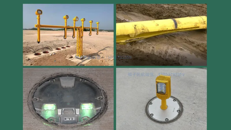 048（目视助航工程的分类、技术要求、标志与标志物）_2026年一级建造师_2026年一建民航_2025年一建民航SVIP_02-基础精讲✿高端面授✿深度强化_彩色